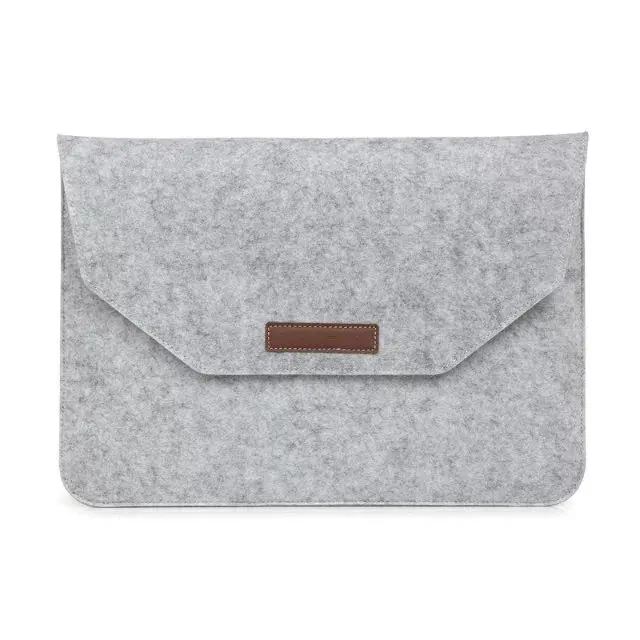 White gray 4