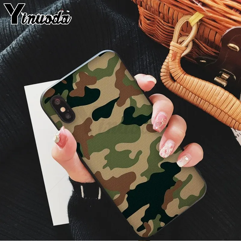Camouflage Pattern Camo military Army