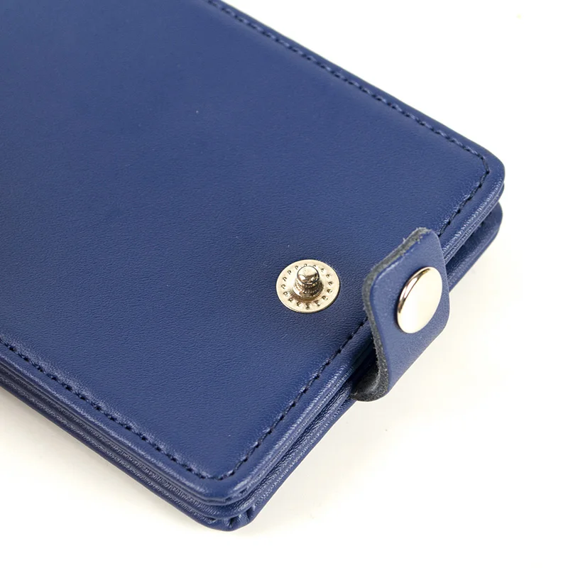 Nahoo ���� �̸� ���� Ȧ��, ���� ���� ID ī�� Ȧ��, ���� Ȧ��, �̸�ǥ ID ī�� ��, �����