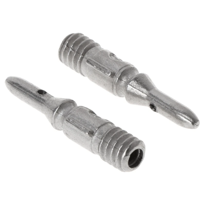 2SS800356-5