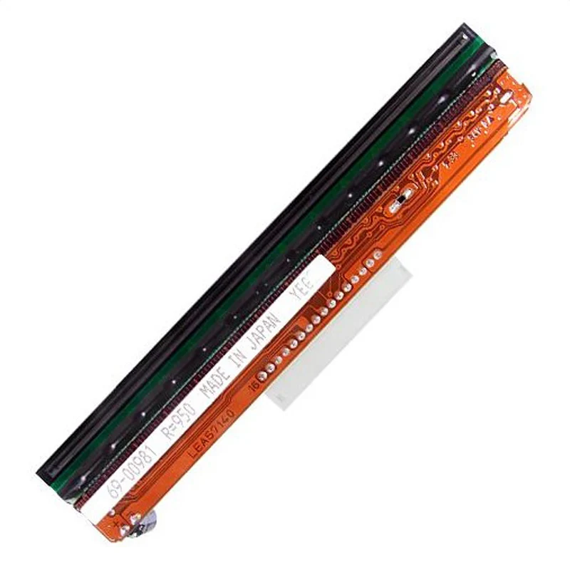 

Original Print Head For Datamax E4205 E-4205 Printers PHD20-2267-01 203dpi,Barcode Printer Part