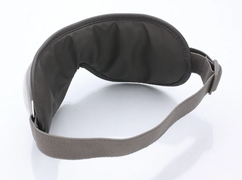 B46-EM00320171027-02