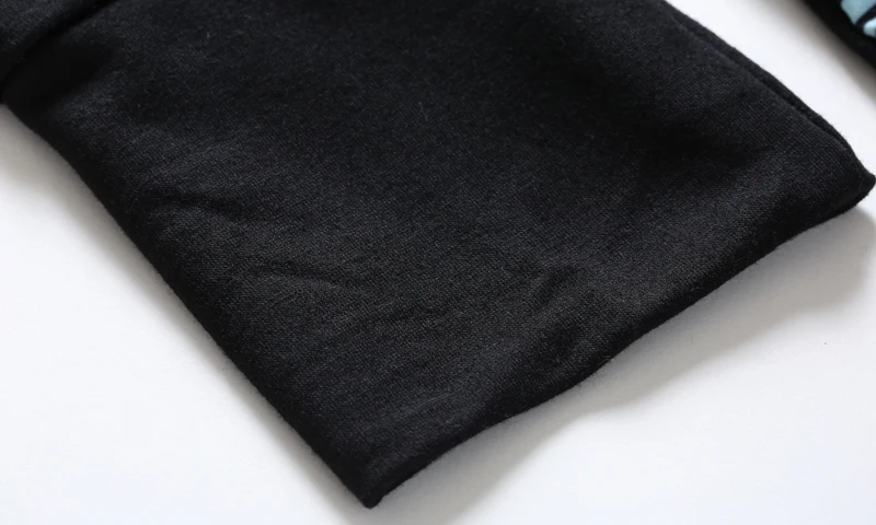 SF4A0384