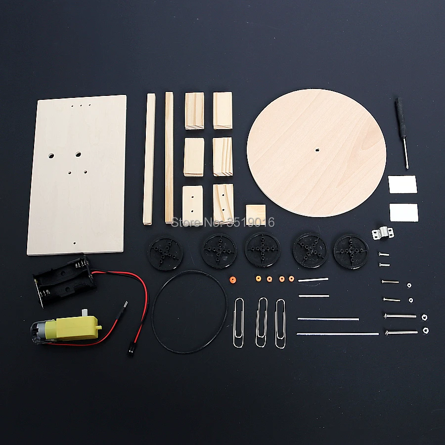 Agree Electronic model kits for adults similar situation Join. was Electronic model kits for adults join told