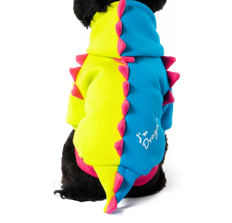 15 jumpsuits for dogs