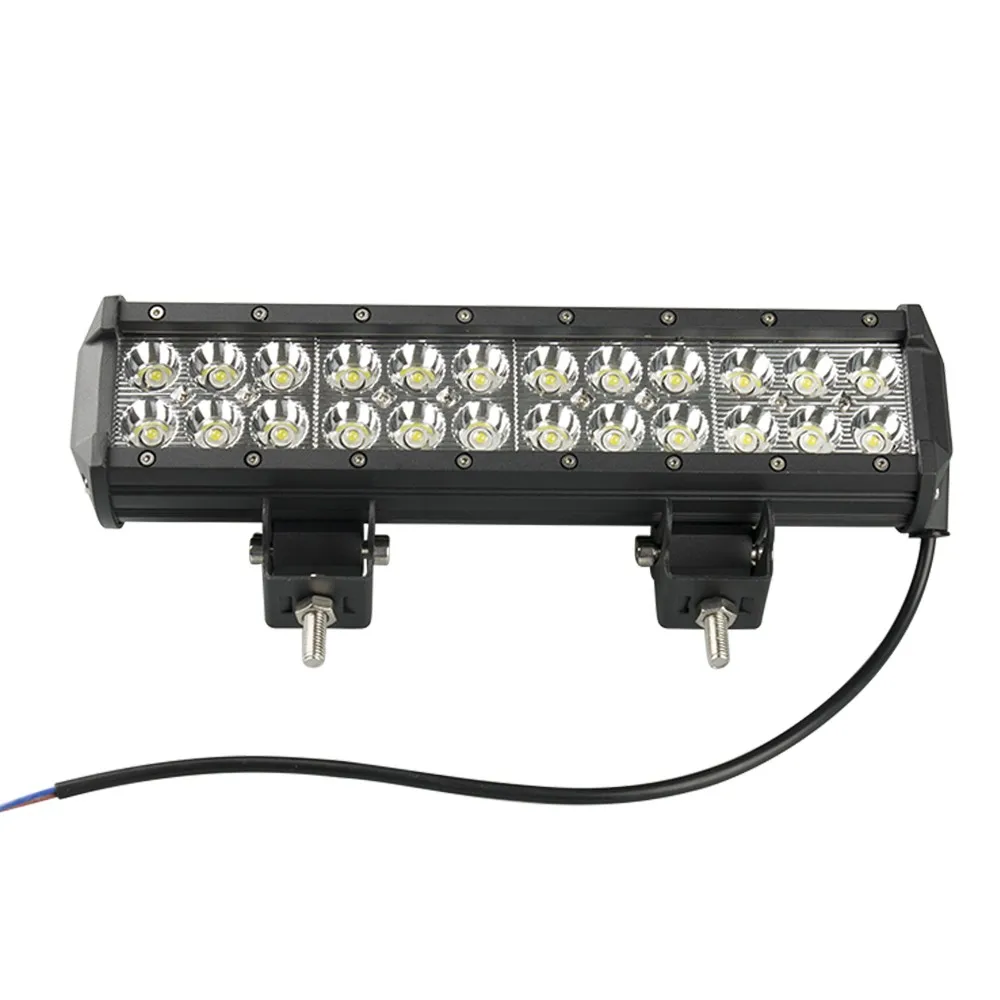 QCD06-72W-1