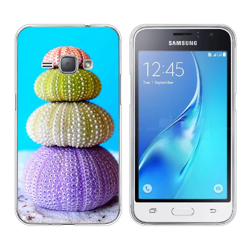 Samsung Galaxy J1 2016 Case 1-(3)