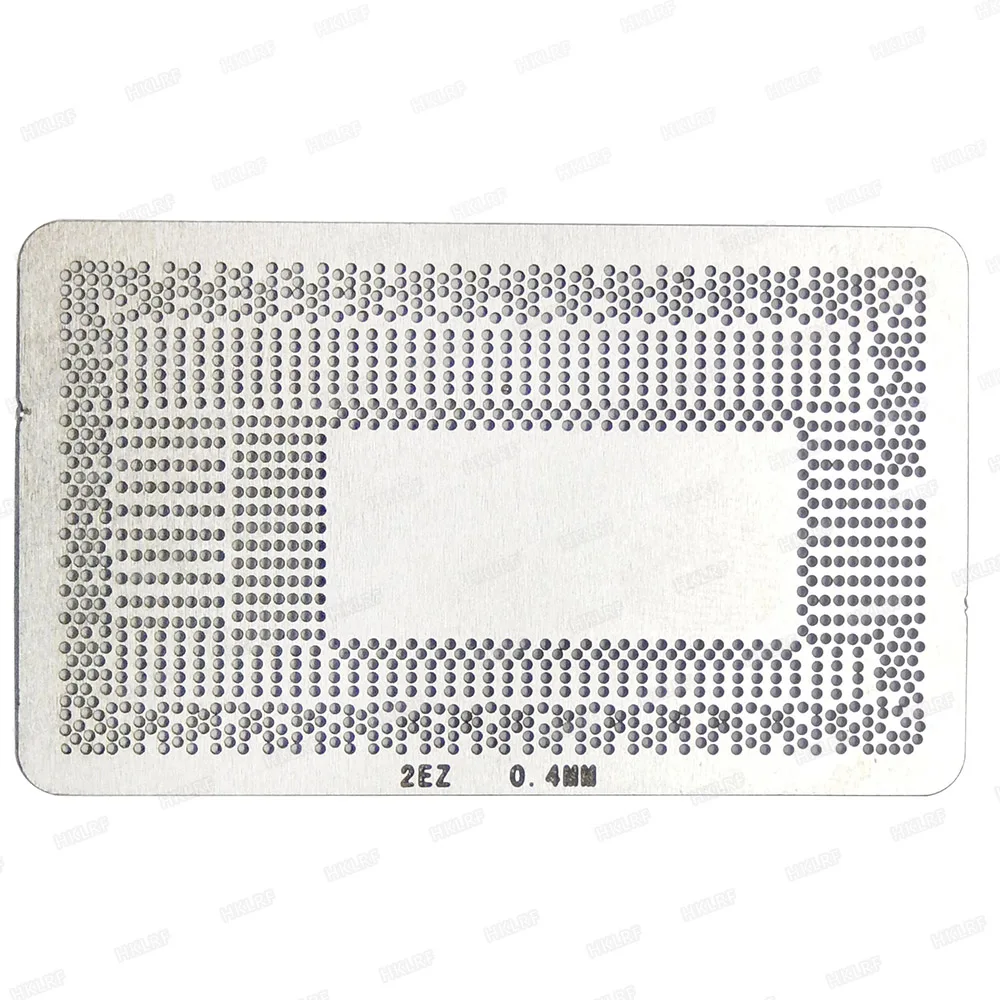 Трафарет 3955U SR2EW / V527A184SR2EZ 4415U SR348|Калькуляторы| |
