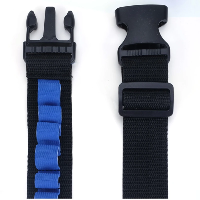 3851966494_923812488