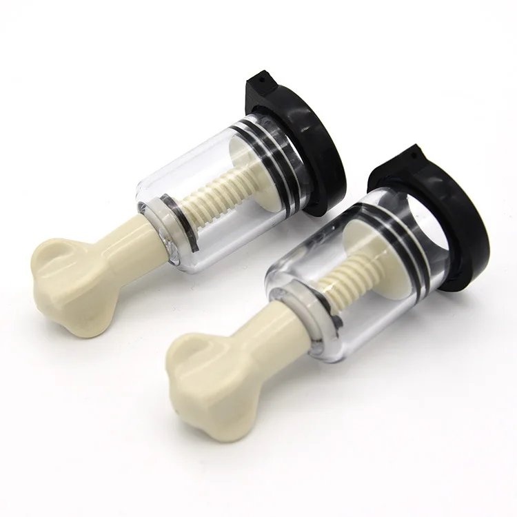 3638671812_279567083