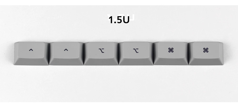 -4_04