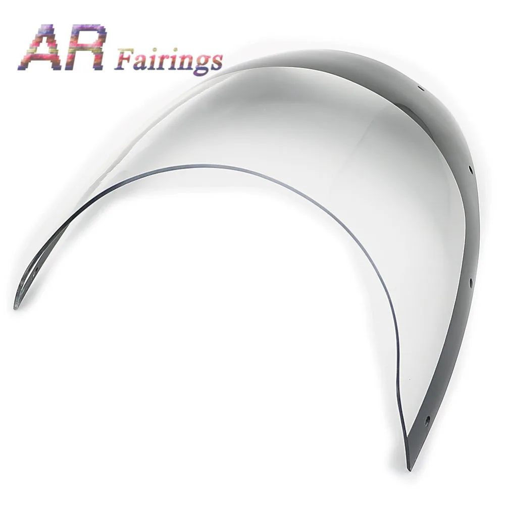 M01-RZ250-01-T (5)