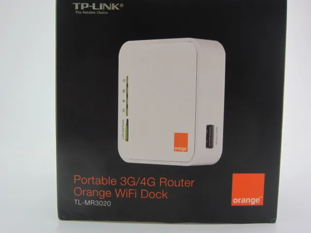 TP LINK TL MR3020 беспроводной 1503g N Prtbl маршрутизатор|tp-link tl-mr3020|wireless router nrouter 3g |