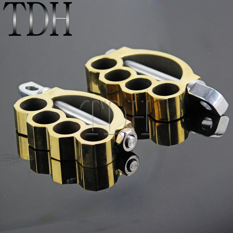 FP-6315-BR (6) fp-6315-br (6)25