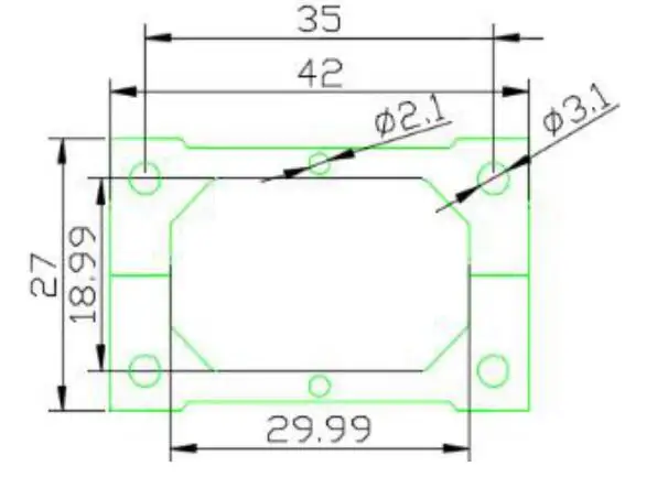 roll clamp