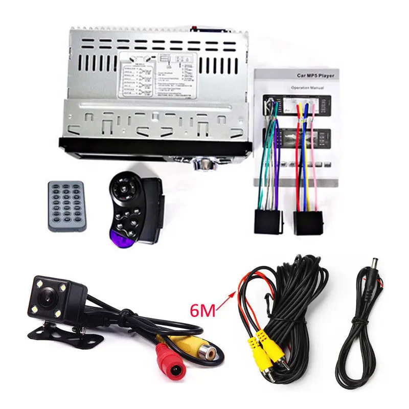 s-l1600 (6)