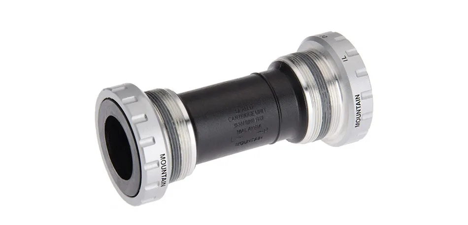 SM-bb51_05