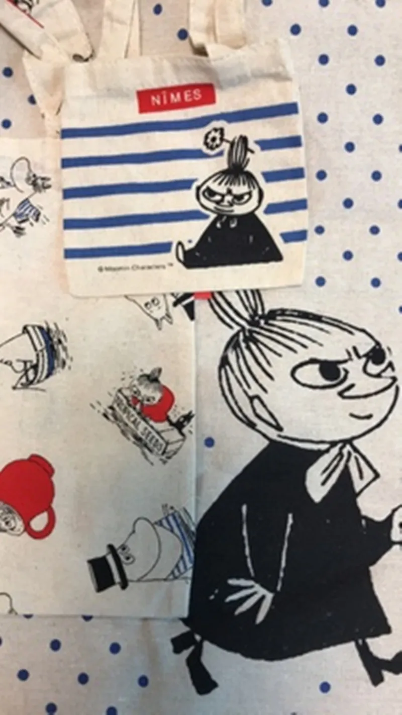 O1CN01to2Jc71fw6TsDGwAC_!!0-rate.jpg_400x400_