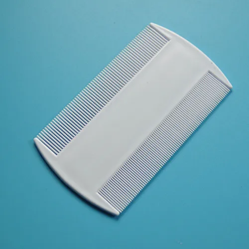 Pet-Dog-Safety-Plastic-Comb-For-Flea-Removal-Brush-For-Cat-Grooming-Combs-Tool-Clean-Hair.jpg_640x640
