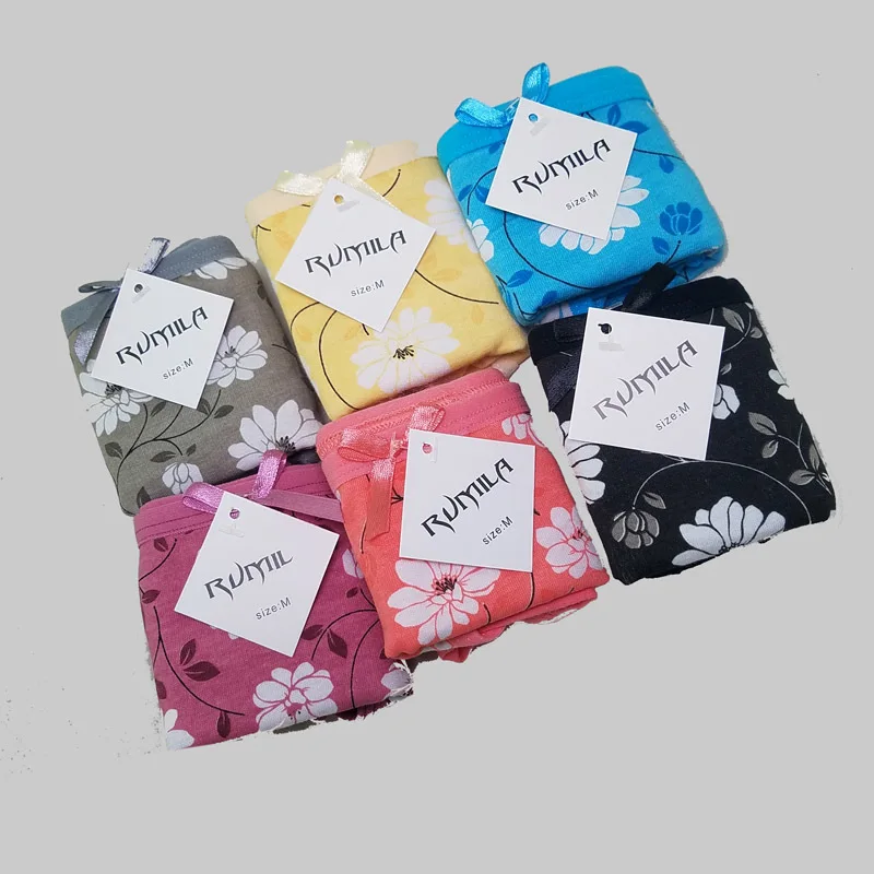 Женское нижнее белье 1 шт./лот 89050|cotton underwear women|cotton underwearwomen sexy panties |