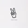 BU154-4 V Hand