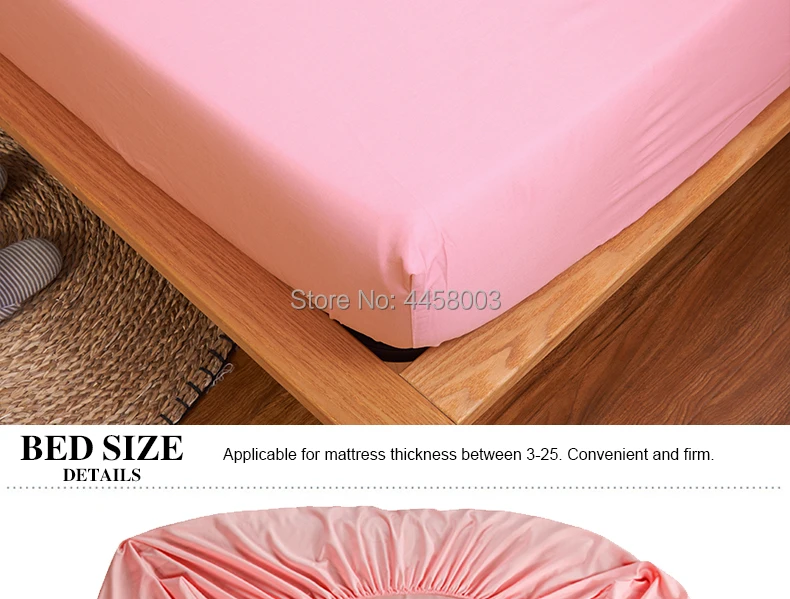 1Solid-Bed-Cover-790_11