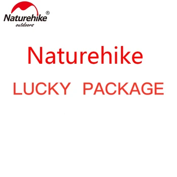 

Naturehike Cloud Up 2