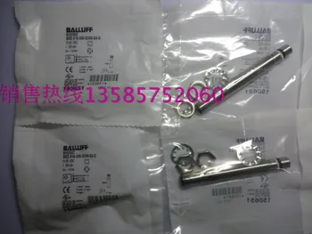 

New High-Quality Balluff Proximity Switch Sensor BES 516-300-S300-S4-D
