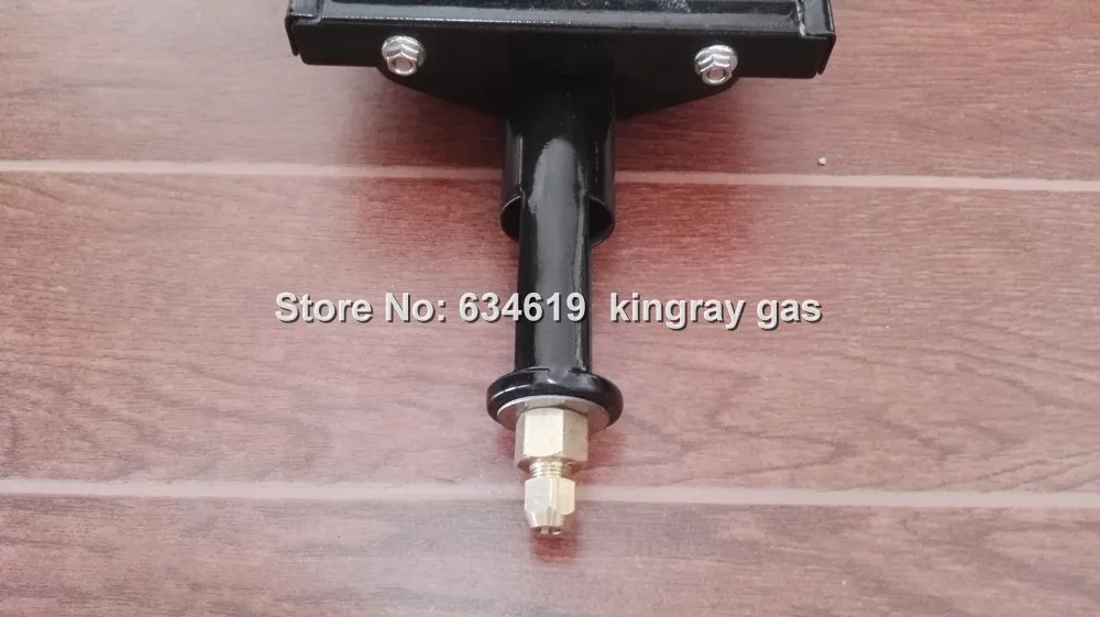 New0650