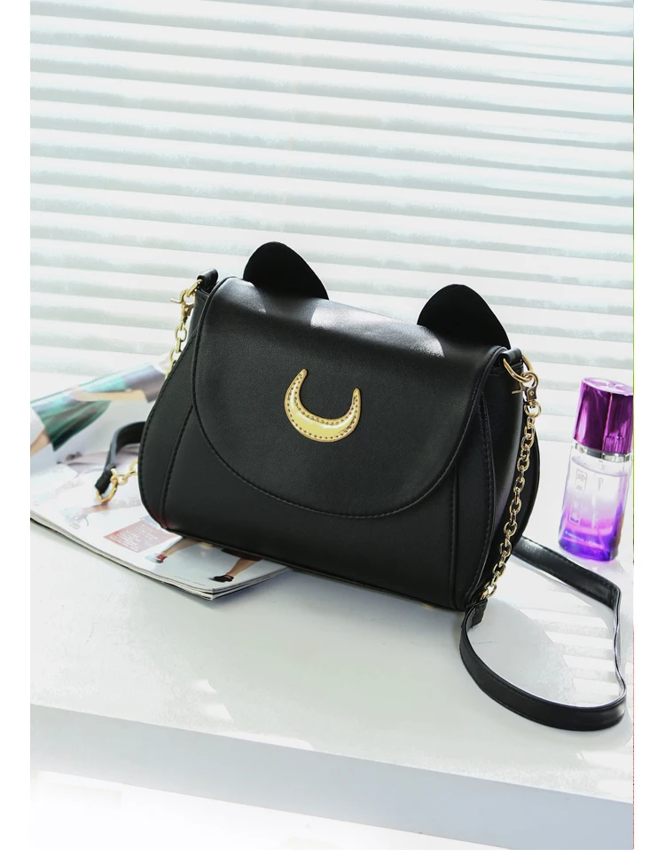 TB2BOcbdvTJXuFjSspeXXapipXa_!!792043502