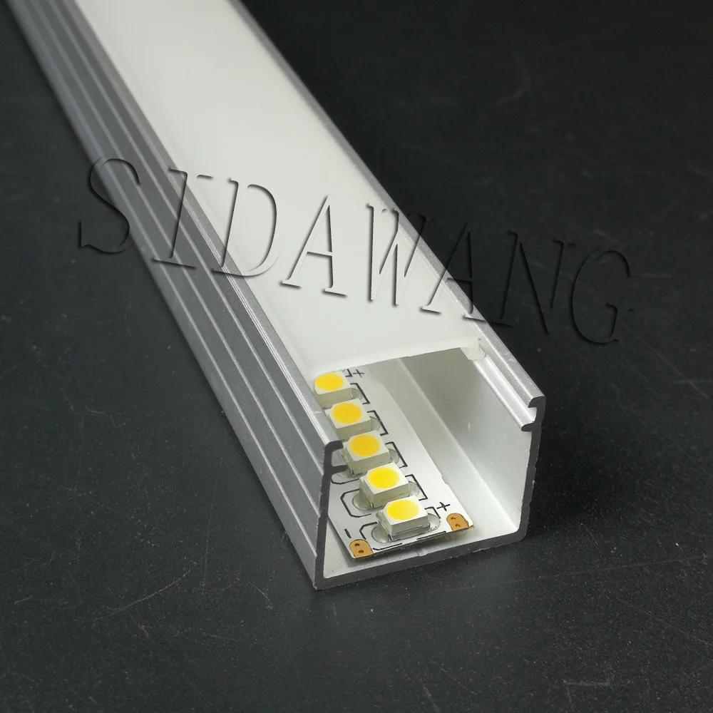 монтаж светодиодной ленты в алюминиевый профиль. монтаж светодиодной ленты в алюминиевый профиль. 6332-r. профиль бп 80 рассеиватель светодиодных лент. монтаж светодиодной ленты в алюминиевый профиль.