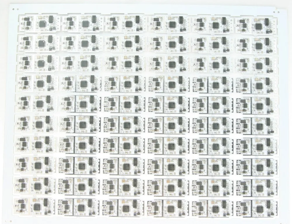RX_Panel