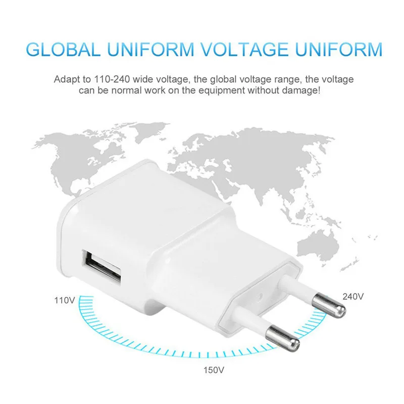 MICRO USB C кабель для зарядного устройства для samsung Galaxy J4 J6 A6 A8 A3 A5 A7 J1 J2 J3 J5 J7 S3 S4 S6 Note 3 4 5 шнур