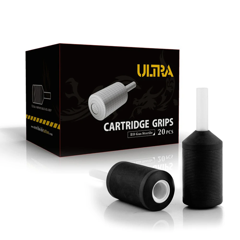 ULTRA