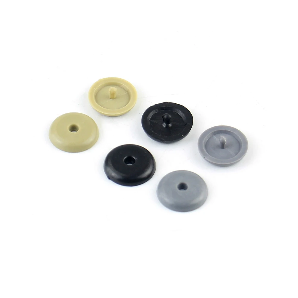 safety belt button (4)