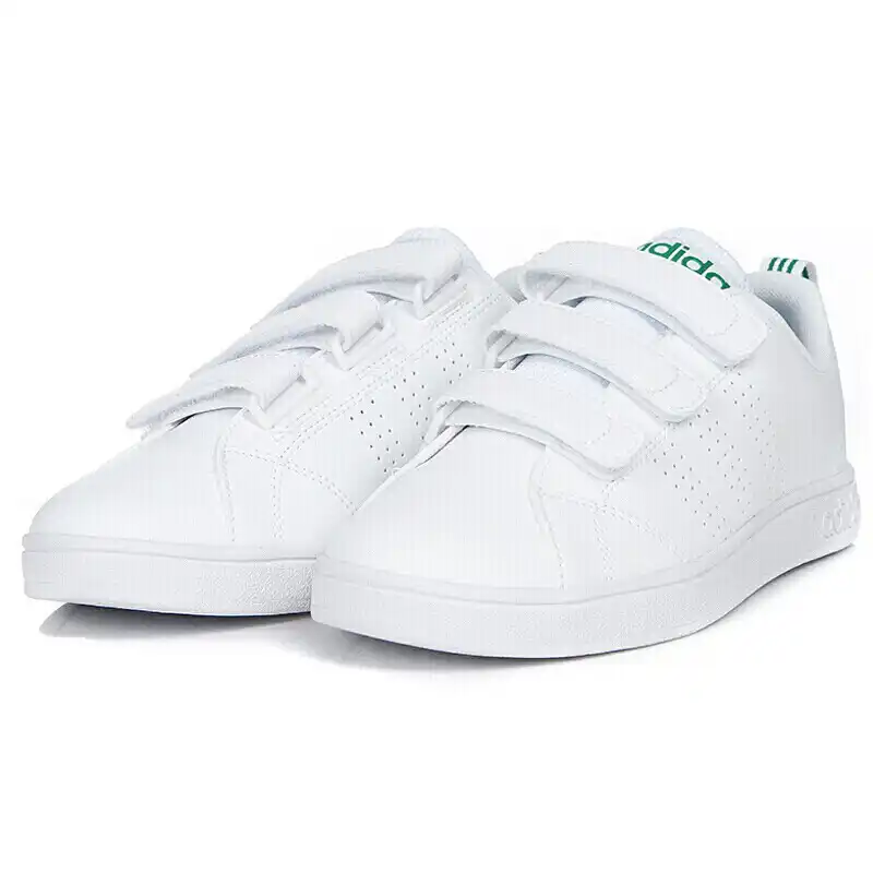 adidas advantage unisex