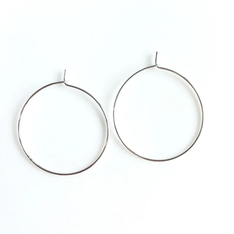 TB22R9VwuySBuNjy1zdXXXPxFXa_!!2336340287