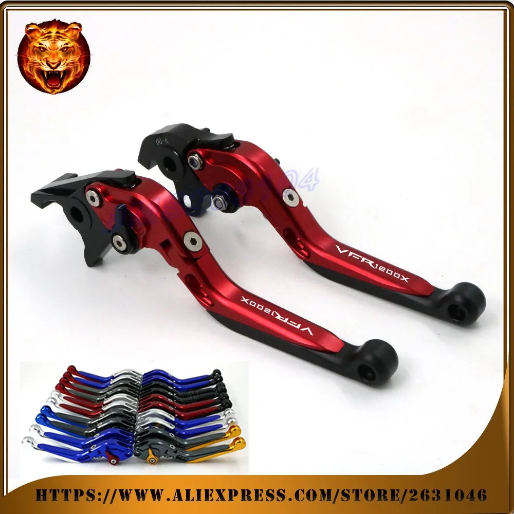 100 vfr1200x fold hoda f18 v00