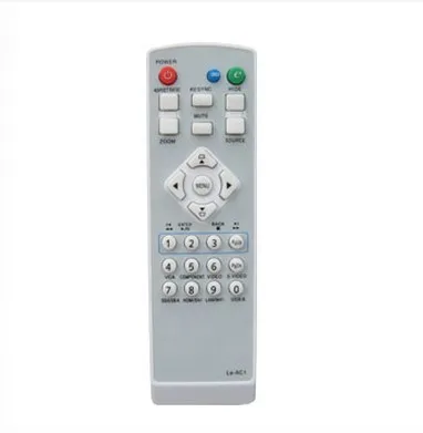 acer-5