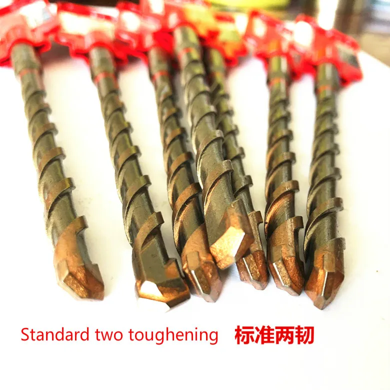 3_meitu_2