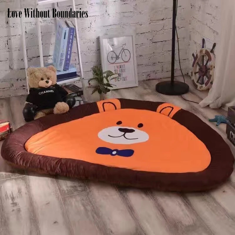 1 (3)