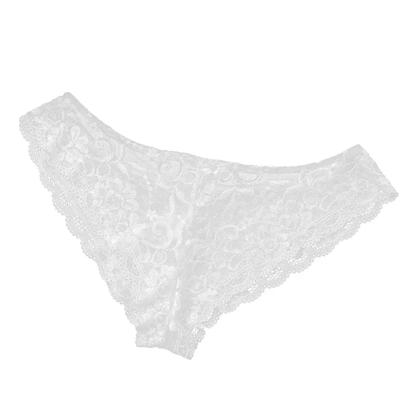 hosiery socks Sissy Lace Floral Sexy Panties Mens Briefs Gay Underwear Bulge Pouch Underpants Low Rise Briefs Sissy Lingerie for Man Nightwear c strings underwear