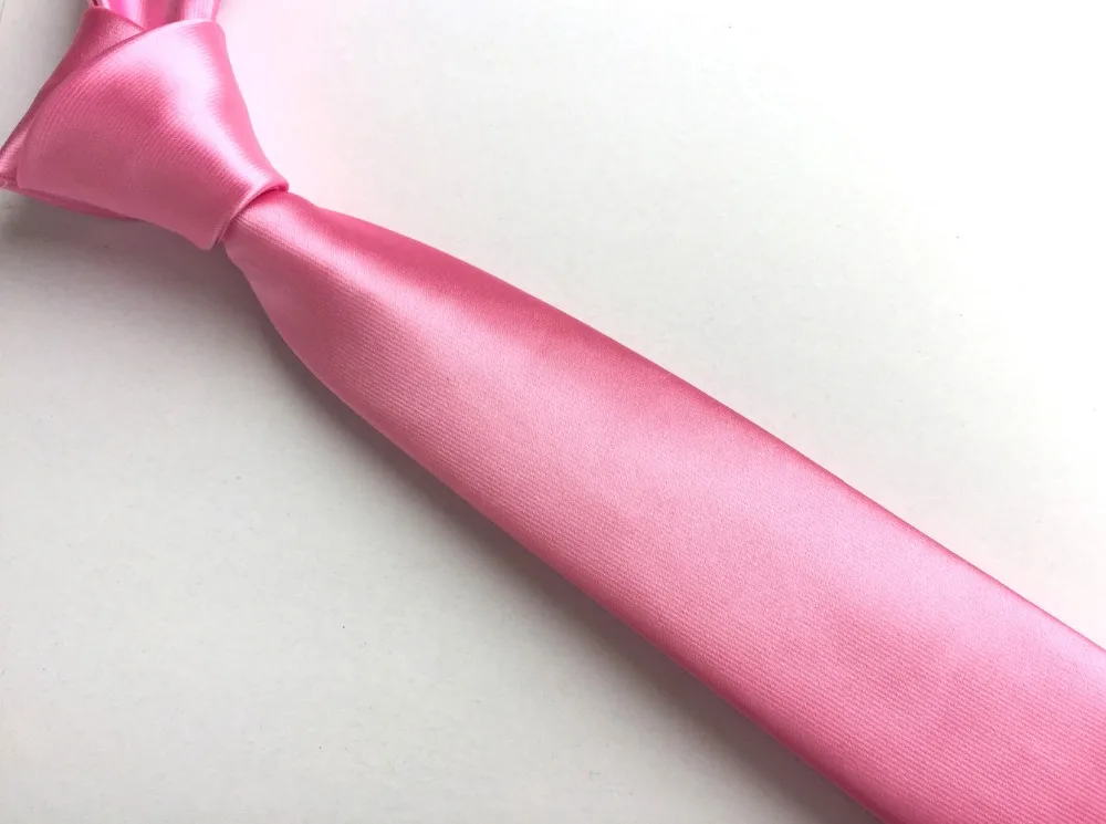 GM-03 PINK. JPG (2)