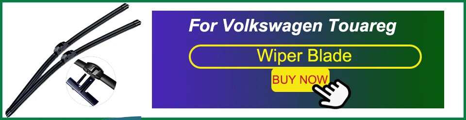 wiper-blade-volkswagen-touareg-link