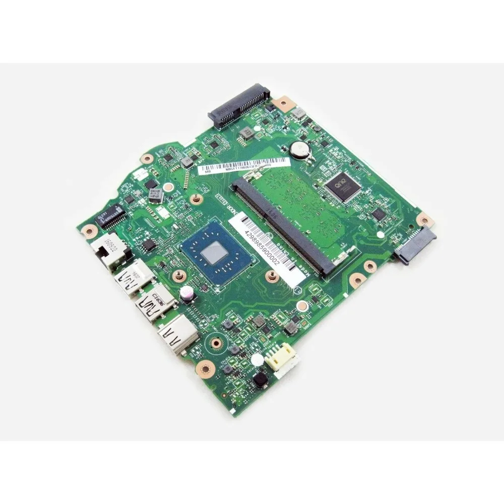 s-l1600 (3)