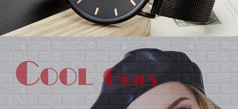 women-watch---K0059L--PC_04