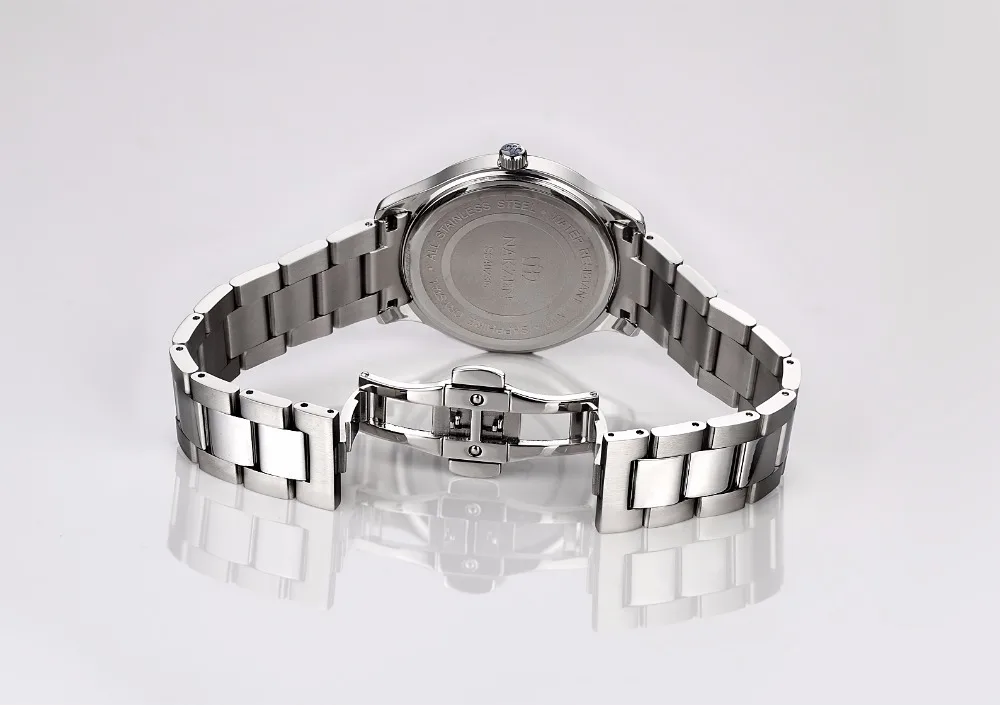 SS4023G-1-