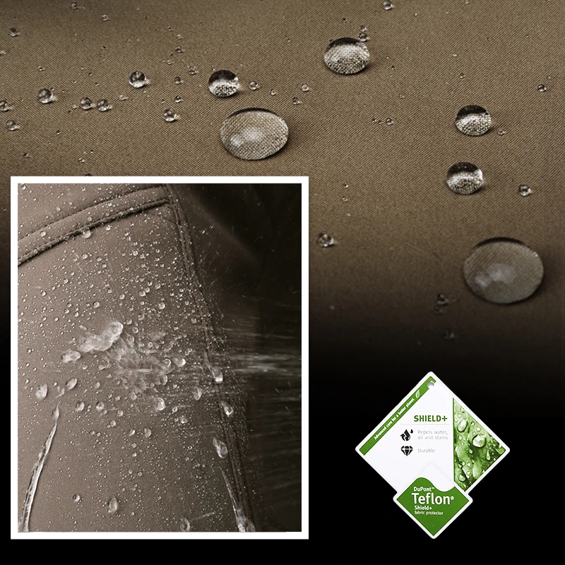 CQB invierno Trekking hombres Softshell pantalones grueso repelente al agua resistente a los arañazos pantalones elásticos senderismo acampar al aire libre CQB invierno Trekking hombres Softshell pantalones grueso repelente al agua resistente a los arañazos pantalones elásticos senderismo acampar al aire libre