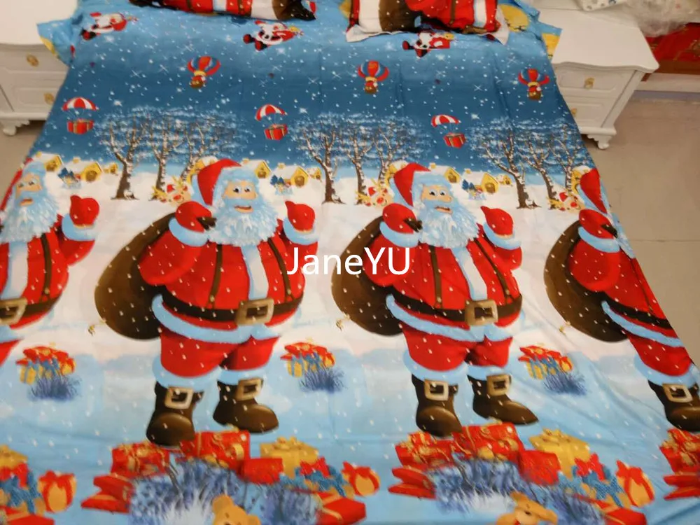 HTB1MZWjhUMgYeJjSZFGq6xsMXXaf