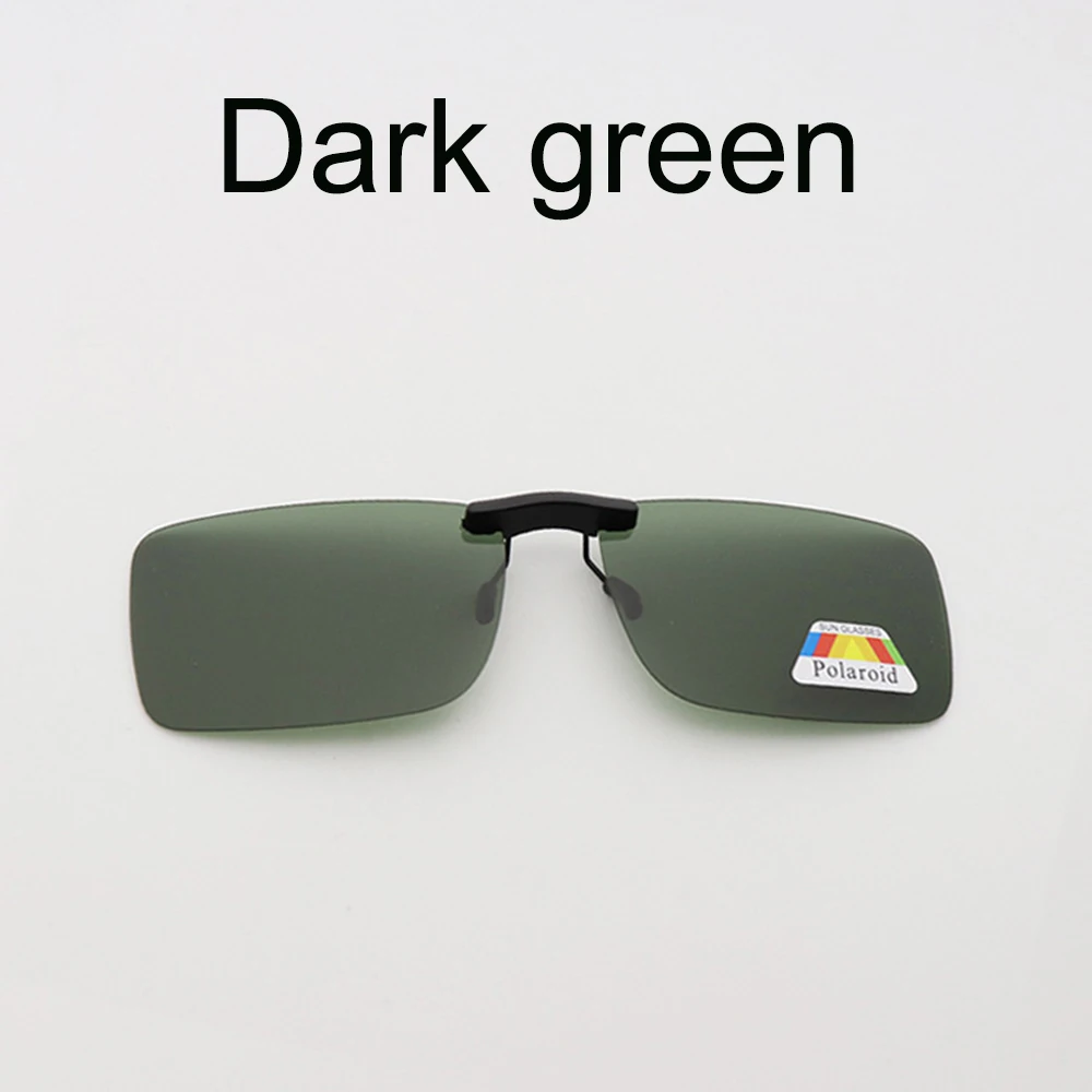 8804882035_554985572